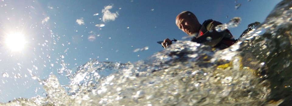 DCIM101GOPRO