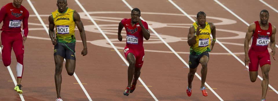 100mFinal