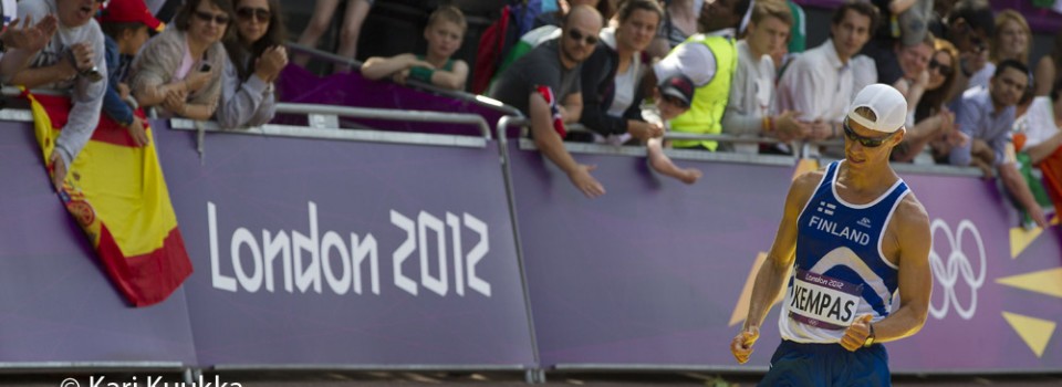 KK-Lontoo2012-362_kk46834