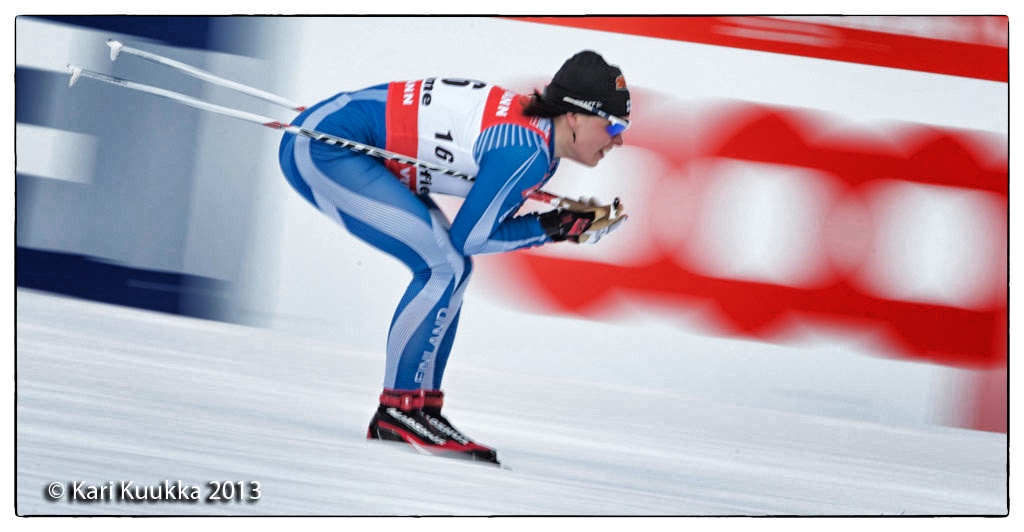 KK-ValDiFiemmeXKK_5949