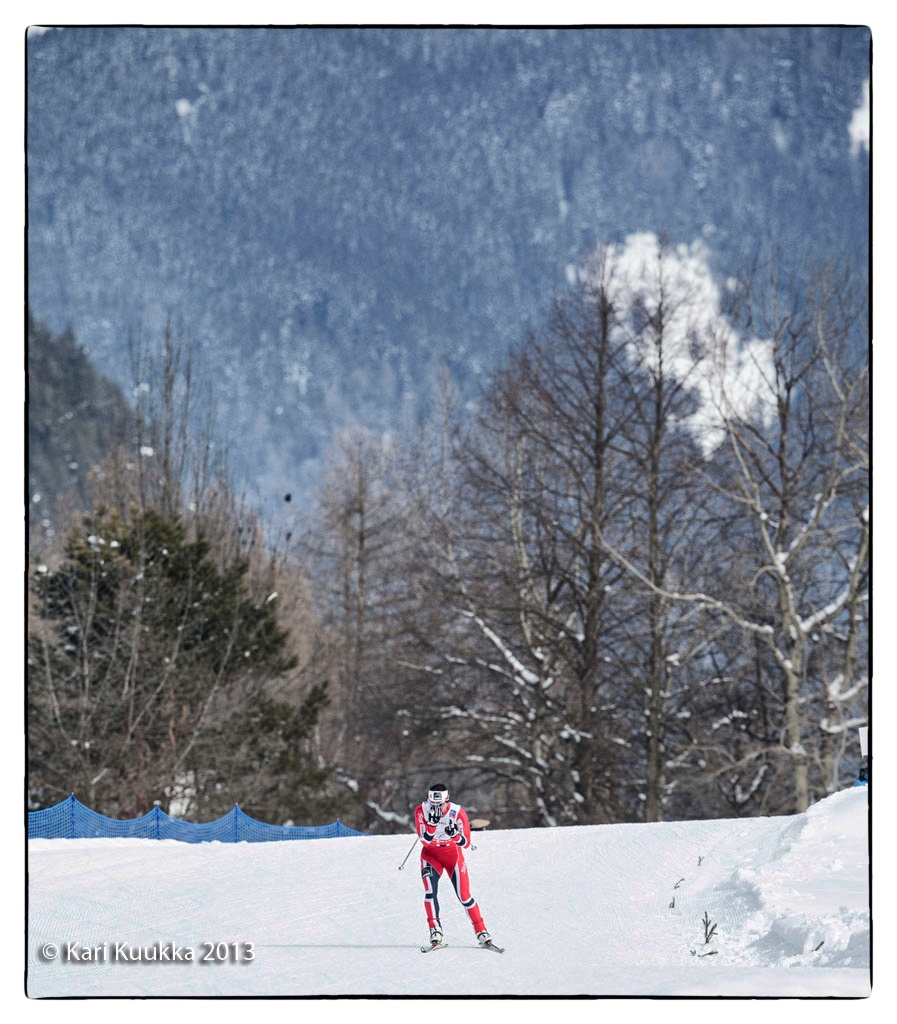 KK-ValDiFiemmeXKK_8790