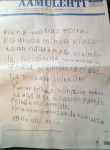 aamulehti-bullying