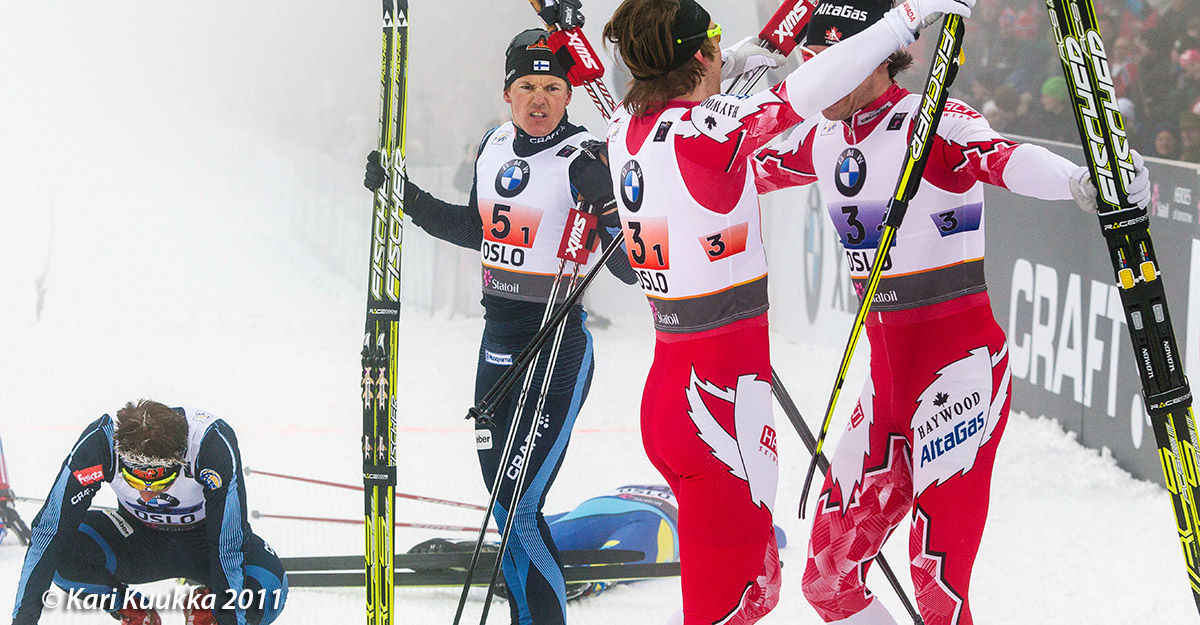 Tähän tulee siis henkilön nimi.