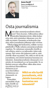 Screen Shot 2014-11-27 at 14.05.07